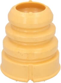 Отбойник амортизатора Отбойник амортизатора