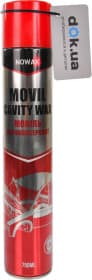 Антикор Nowax Movil Cavity Wax резиново-битумный