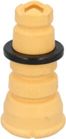 Відбійник амортизатора