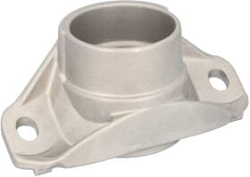 Опора амортизатора