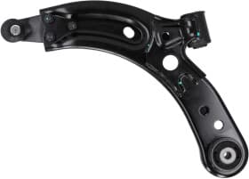 Рычаг подвески