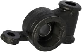 Сайлентблок важеля Сайлентблок важеля