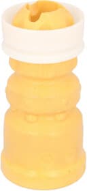 Отбойник амортизатора