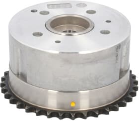 Шестерня распредвала