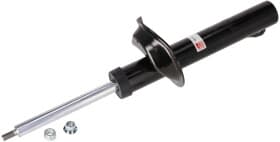 Стойка амортизатора