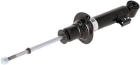 Стойка амортизатора