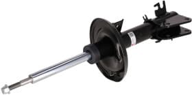 Стойка амортизатора