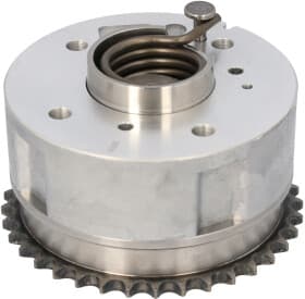 Шестерня распредвала