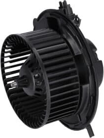 Вентилятор салону