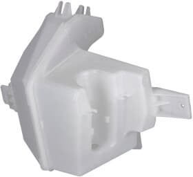 Бачок омивача