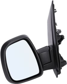 Наружное зеркало