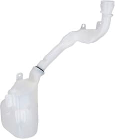 Бачок омывателя