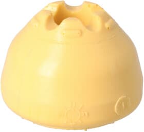 Отбойник амортизатора