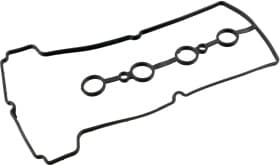 Прокладка клапанної кришки