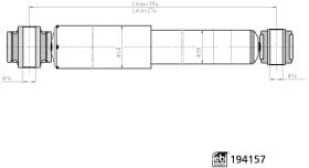 Амортизатор