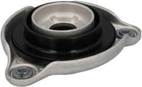 Комплект (опора + підшипник)