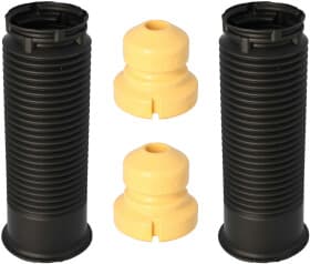 Комплект (пыльники + отбойники)