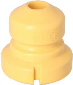 Отбойник амортизатора Отбойник амортизатора