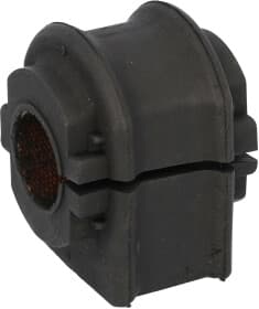 Втулка стабилизатора Втулка стабилизатора