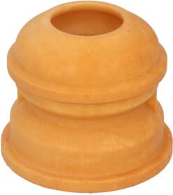 Відбійник амортизатора Відбійник амортизатора