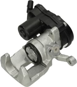 Гальмівний супорт