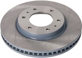 Гальмівний диск Гальмівний диск