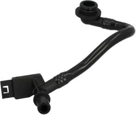 Патрубок системы охлаждения