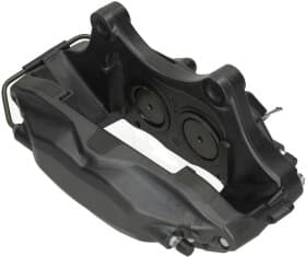 Тормозной суппорт