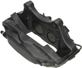 Тормозной суппорт