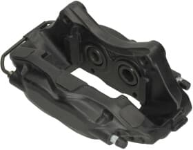 Тормозной суппорт