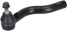 Наконечник рулевой тяги