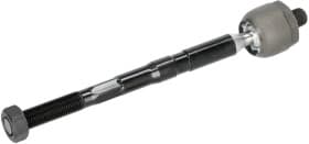 Кермова тяга