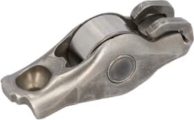 Штовхач клапана