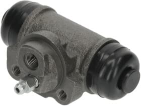 Колесный тормозной цилиндр