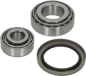 Комплект ступицы колеса