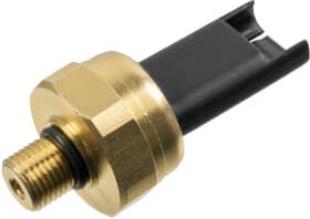 Датчик давления подачи топлива Датчик давления подачи топлива