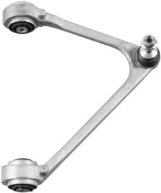 Важіль підвіски