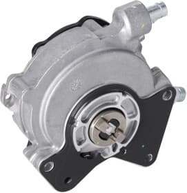 Вакуумный усилитель тормозной системы Febi 196100