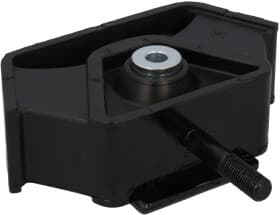 Подушка двигателя