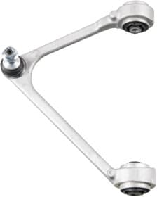 Рычаг подвески