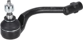 Наконечник рулевой тяги