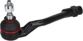 Наконечник рулевой тяги