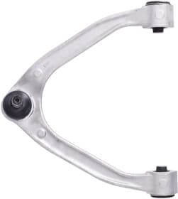 Рычаг подвески