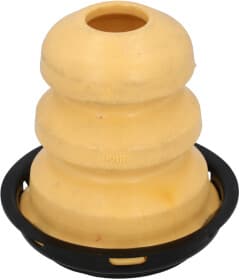 Отбойник амортизатора