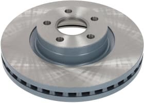 Гальмівний диск