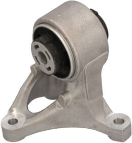 Подушка двигателя