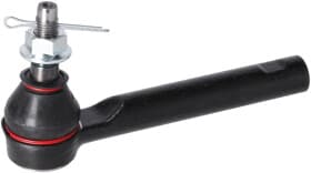 Наконечник кермової тяги Наконечник кермової тяги