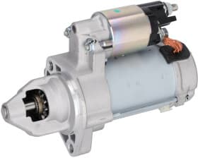 Стартер Стартер