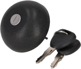 Кришка бензобака Кришка бензобака