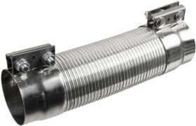 Приймальна труба